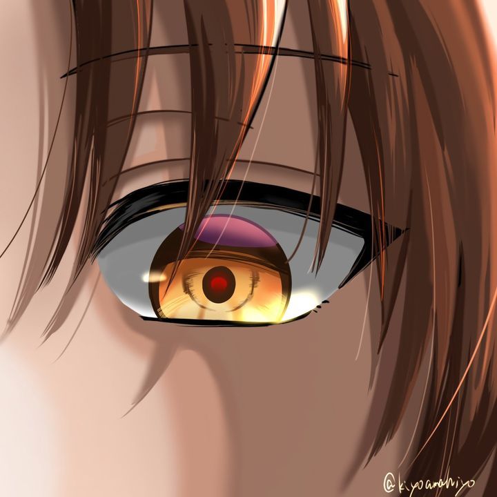 Profile photo of Sylphiette (SylphieChan)